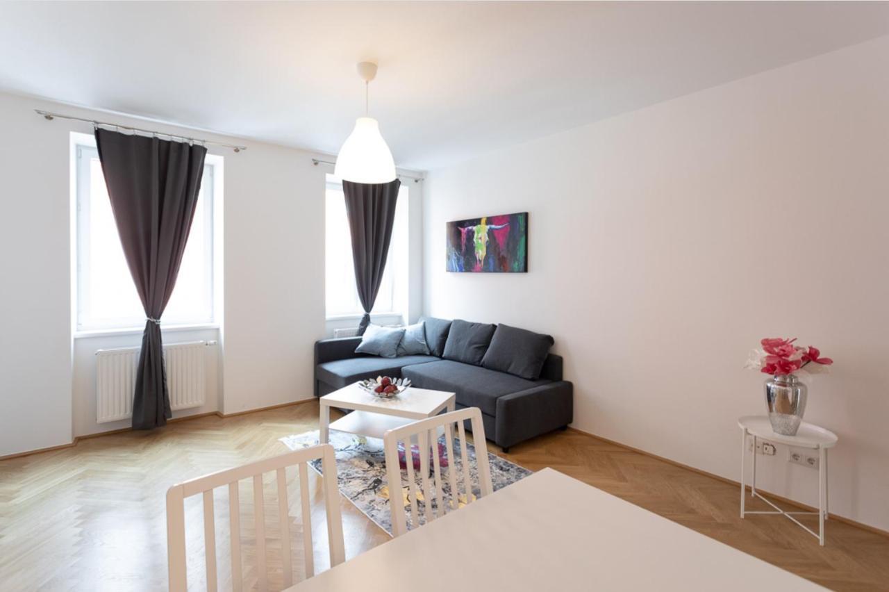 Charmante L Bg8 Appartement *