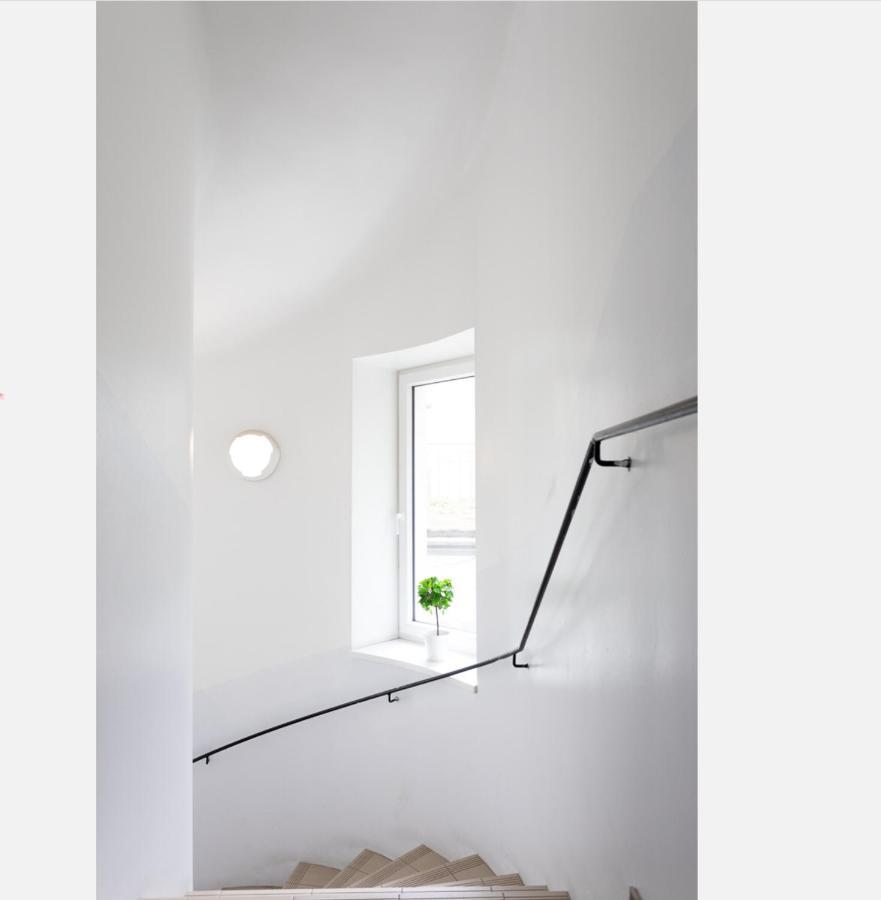 Charmante L Bg8 Apartamento
